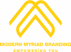 Modern Myriad Branding Pvt. Ltd